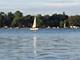 1777 S Shore, Lakewood, IL 60014
