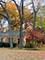 1777 S Shore, Lakewood, IL 60014