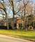 1777 S Shore, Lakewood, IL 60014