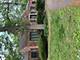 1777 S Shore, Lakewood, IL 60014