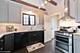 1777 S Shore, Lakewood, IL 60014