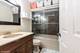 1777 S Shore, Lakewood, IL 60014