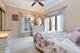 1777 S Shore, Lakewood, IL 60014