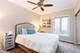 1777 S Shore, Lakewood, IL 60014