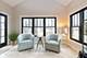 1777 S Shore, Lakewood, IL 60014