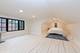 1777 S Shore, Lakewood, IL 60014