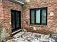 1777 S Shore, Lakewood, IL 60014