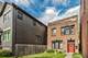 4829 S Champlain, Chicago, IL 60615