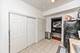 4829 S Champlain, Chicago, IL 60615