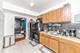 4829 S Champlain, Chicago, IL 60615