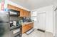 4829 S Champlain, Chicago, IL 60615