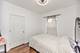 4829 S Champlain, Chicago, IL 60615