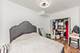 4829 S Champlain, Chicago, IL 60615