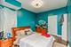 4829 S Champlain, Chicago, IL 60615