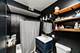 4829 S Champlain, Chicago, IL 60615