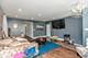 4829 S Champlain, Chicago, IL 60615