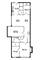 4829 S Champlain, Chicago, IL 60615