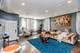 4829 S Champlain, Chicago, IL 60615