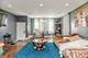 4829 S Champlain, Chicago, IL 60615