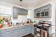 4829 S Champlain, Chicago, IL 60615