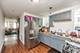 4829 S Champlain, Chicago, IL 60615