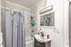 4829 S Champlain, Chicago, IL 60615