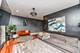 4829 S Champlain, Chicago, IL 60615