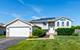 1319 Gilray, Joliet, IL 60431
