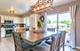 1319 Gilray, Joliet, IL 60431