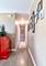 1319 Gilray, Joliet, IL 60431
