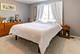 1319 Gilray, Joliet, IL 60431