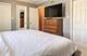 1319 Gilray, Joliet, IL 60431