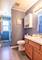 1319 Gilray, Joliet, IL 60431
