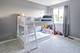 1319 Gilray, Joliet, IL 60431