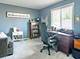1319 Gilray, Joliet, IL 60431