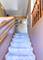 1319 Gilray, Joliet, IL 60431