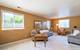 1319 Gilray, Joliet, IL 60431
