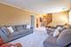 1319 Gilray, Joliet, IL 60431
