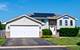 1319 Gilray, Joliet, IL 60431