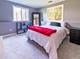 1319 Gilray, Joliet, IL 60431
