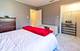 1319 Gilray, Joliet, IL 60431