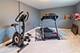 1319 Gilray, Joliet, IL 60431