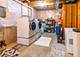 1319 Gilray, Joliet, IL 60431