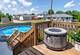 1319 Gilray, Joliet, IL 60431