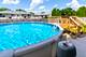 1319 Gilray, Joliet, IL 60431
