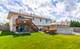 1319 Gilray, Joliet, IL 60431