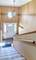 1319 Gilray, Joliet, IL 60431