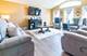 1319 Gilray, Joliet, IL 60431