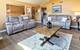 1319 Gilray, Joliet, IL 60431