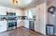 1319 Gilray, Joliet, IL 60431